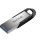 PenDrive Sandisk 64GB Ultra Flair (USB 3.0)